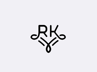 RK