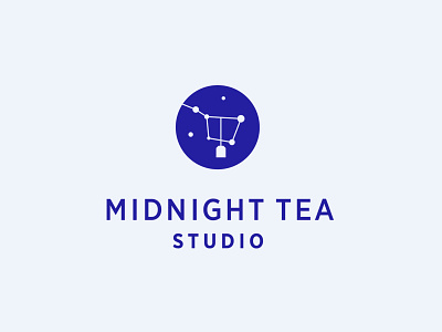 Midnight Tea