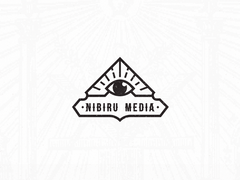 Nibiru