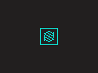 Swelp lettering logo logo design logo inspiration logomachine logos logotype vector
