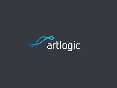 Artlogic