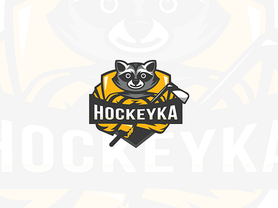 Hockeyka