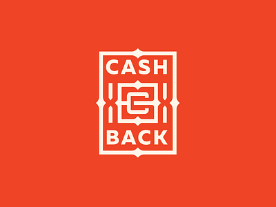 Cashback