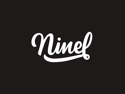 Ninel