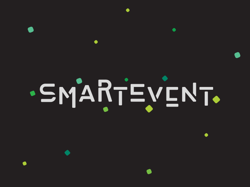 smarts events