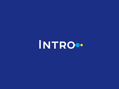 Intro