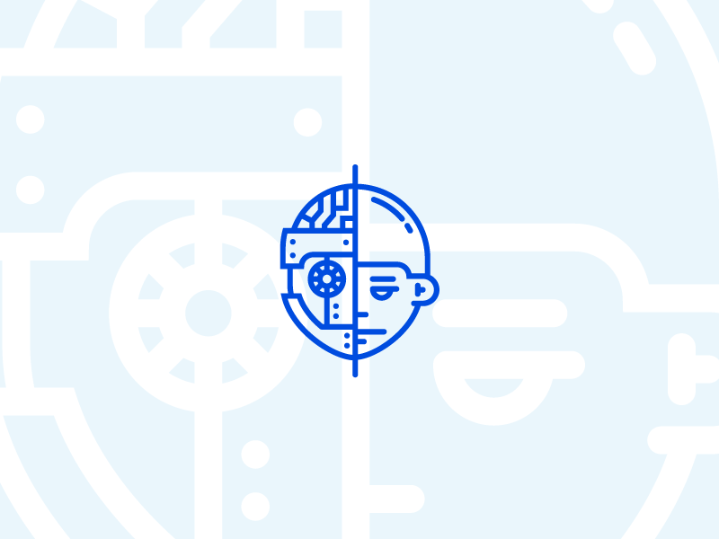 Gamification Now! robot games business machanics game identity brandidentity branding brand logotype logo