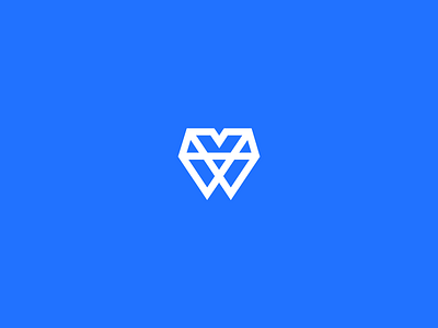 Crest White blue brand brandidentity branding brilliant identity logo logos logotype symbol teeth toothpaste