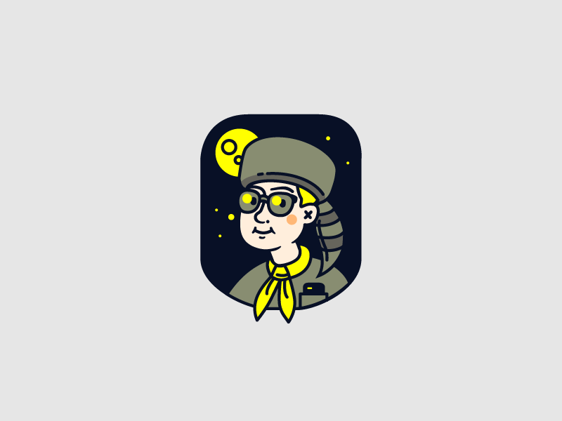 Gadget Scout