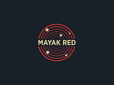 Mayak Red