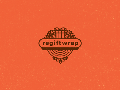 Regiftwrap