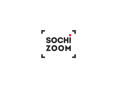 Sochi Zoom