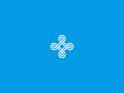 UK Prospect blue brand brandidentity branding build identity logo logotype russia systems water white