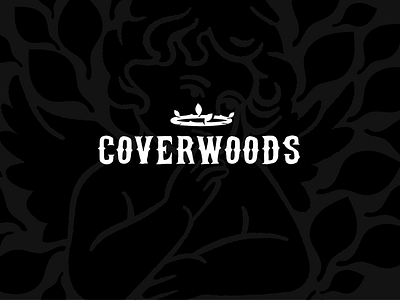 Coverwoods