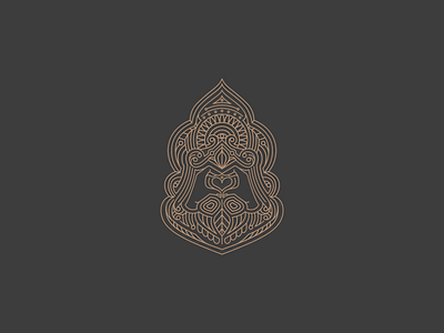 Mehndi Designs Themes Templates And Downloadable Graphic Elements On Dribbble Mehndi Designs Themes Templates And Downloadable Graphic Elements On Dribbble