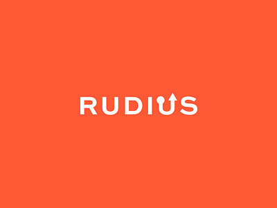 Rudius