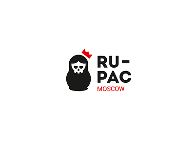 Ru-pac Moscow