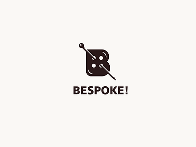 Bespoke!