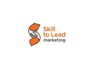 Skill To Lead