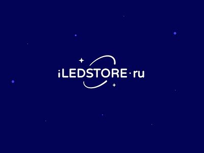 ILedStore