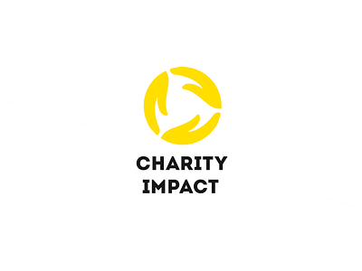 Charity Impact