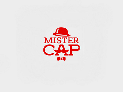 Mister Cap II