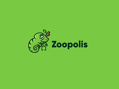 Zoopolis