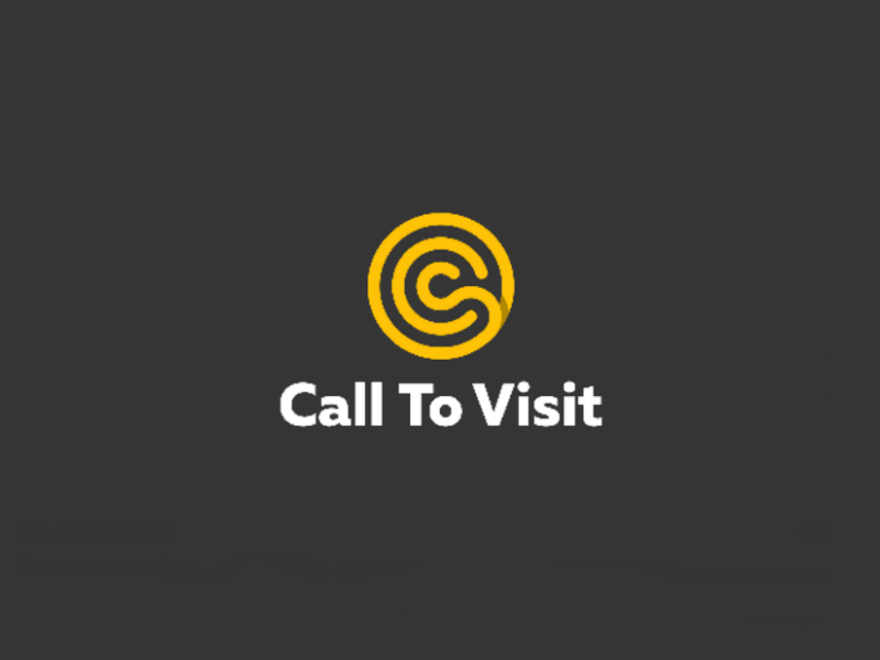 Call to visit компания. Call to visit logo. Call to visit логотип PNG. To visit.