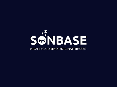 Sonbase