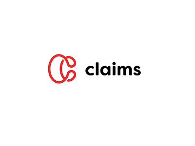 Claims