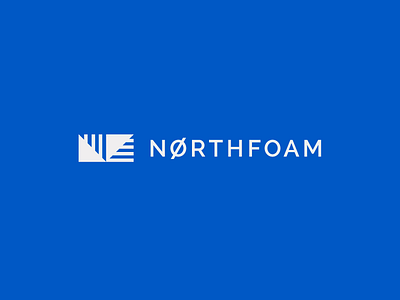 Northfoam