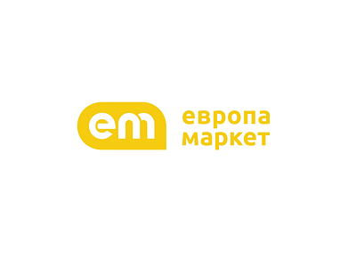 Europe Market