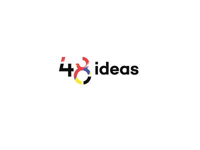 48 ideas