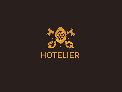 Hotelier