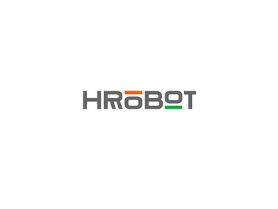 HRobot