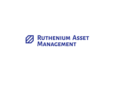 Ruthenium Asset Management