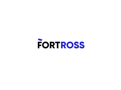 Fortross