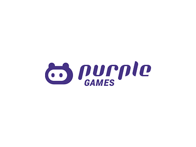 Purple Games