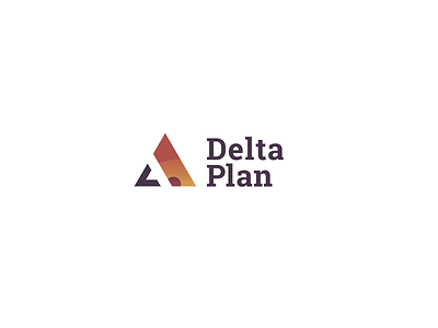 Delta Plan