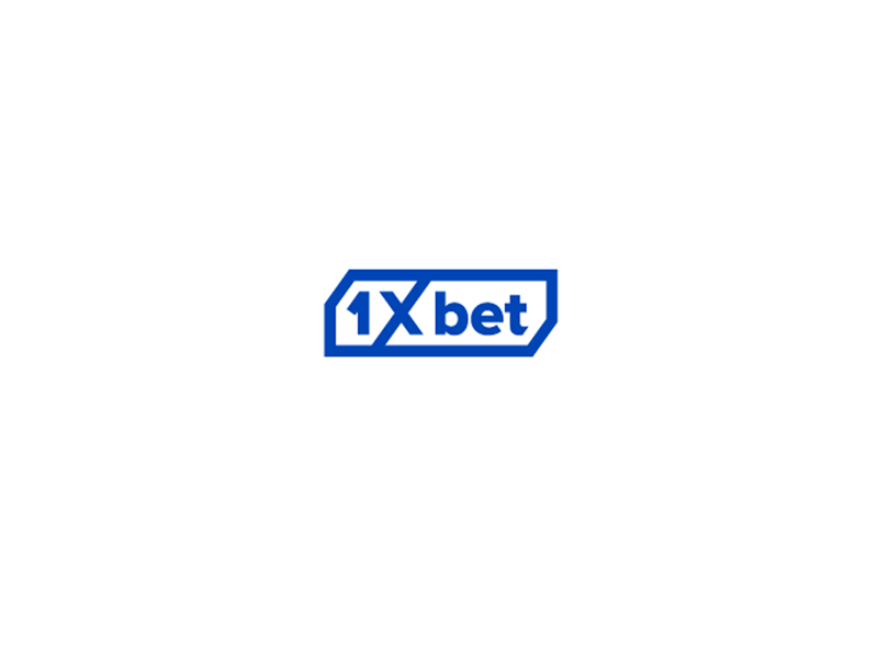 xbet download