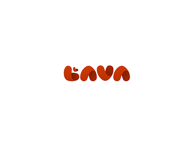 LAVA