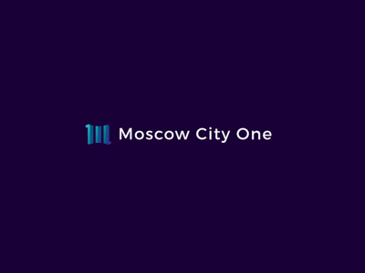 Moscow City One