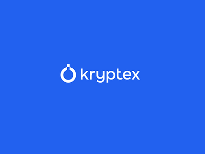 Kryptex