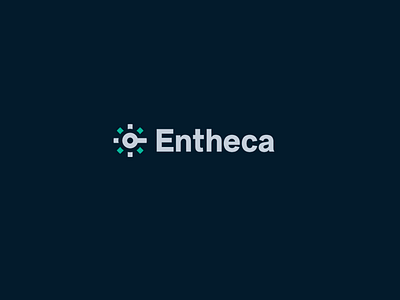 Entheca