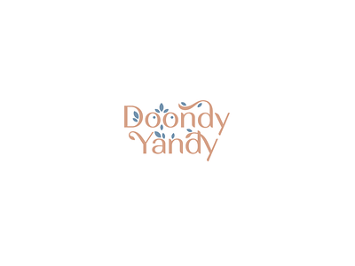 Doondy Yandy