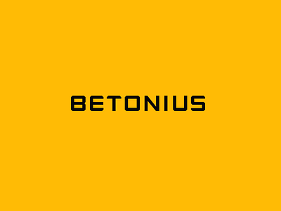 Betonius