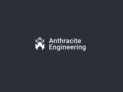 Anthracite Engineering