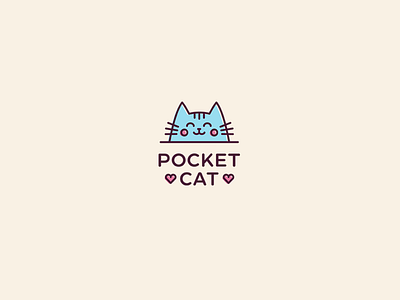 Android Pocket designs, themes, templates and downloadable graphic elements  on Dribbble