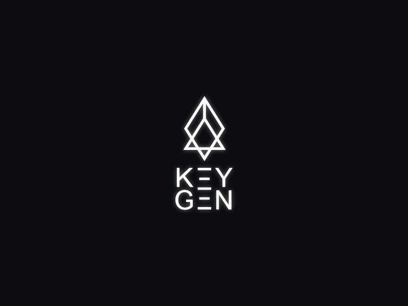 Keygen