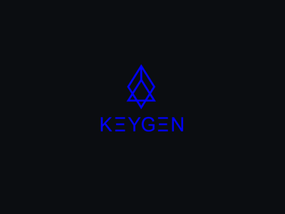 Keygen